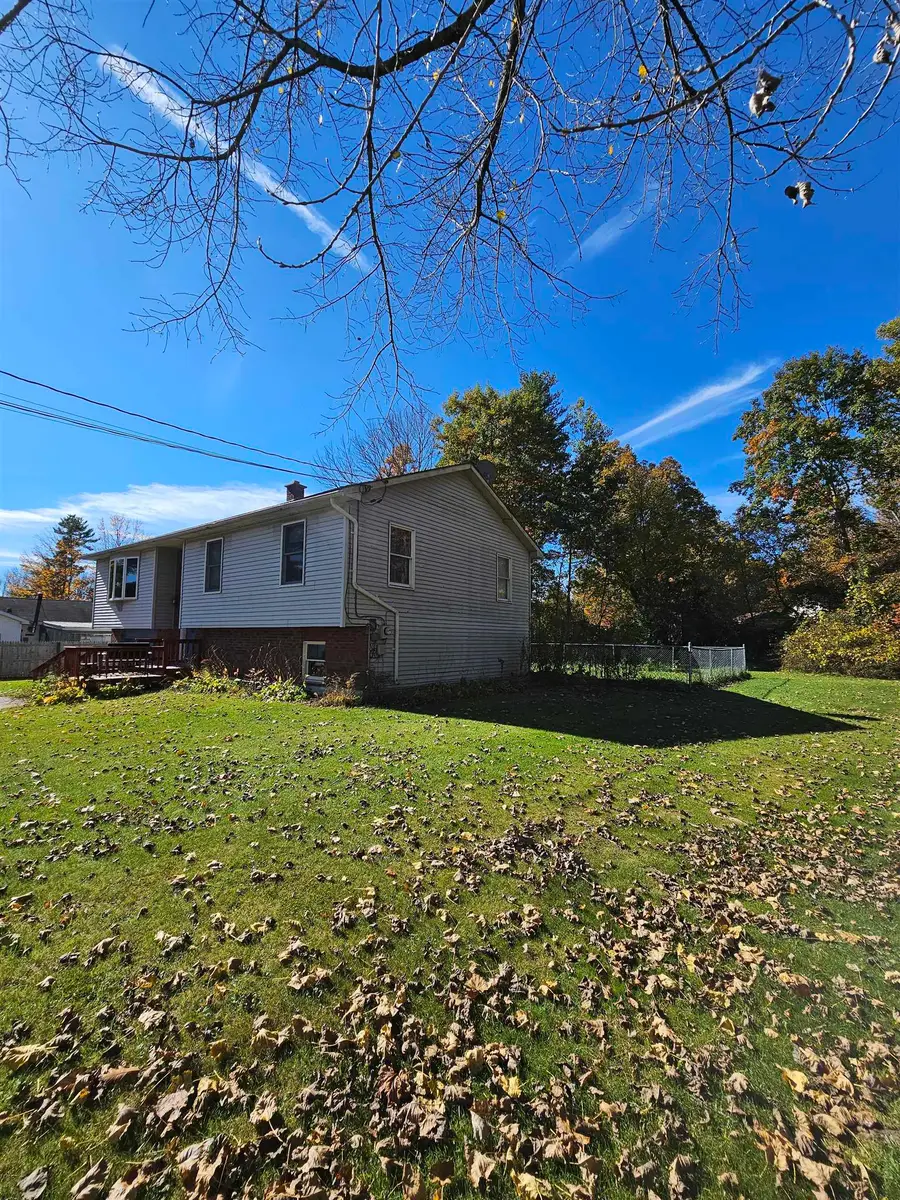48 Autumn Acres Road, Bennington, VT 05201 - #2