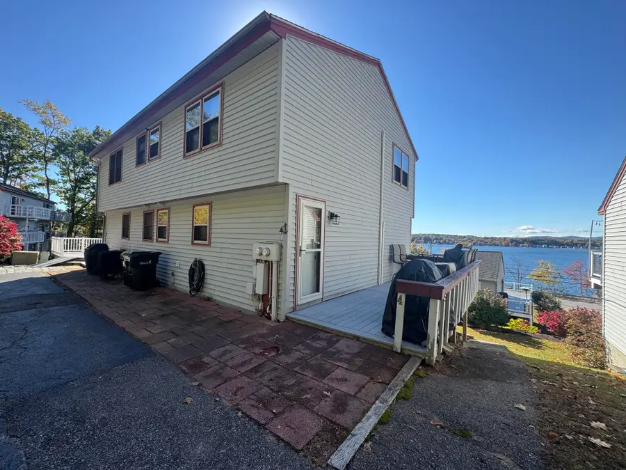 147 Weirs Boulevard, Laconia, NH 03246 - #3