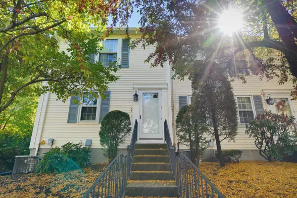 45 Beech Hill Avenue, Manchester, NH 03103