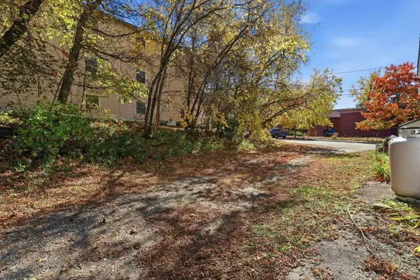 Wall Street, Claremont, NH 03743