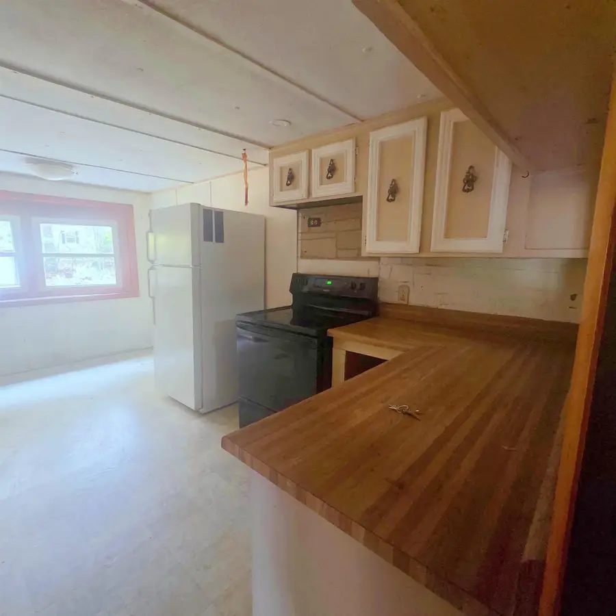 201 Marcy Hill Road, Swanzey, NH 03446 - #3