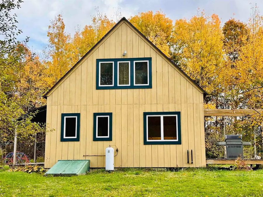 178 Hawk Hill, Westminster, VT 05158 - #3