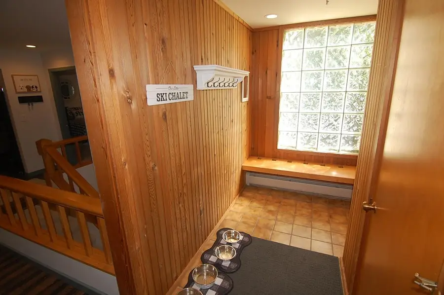 49 High Point Drive #A-13, Stratton Mountain, VT 05155 - #3