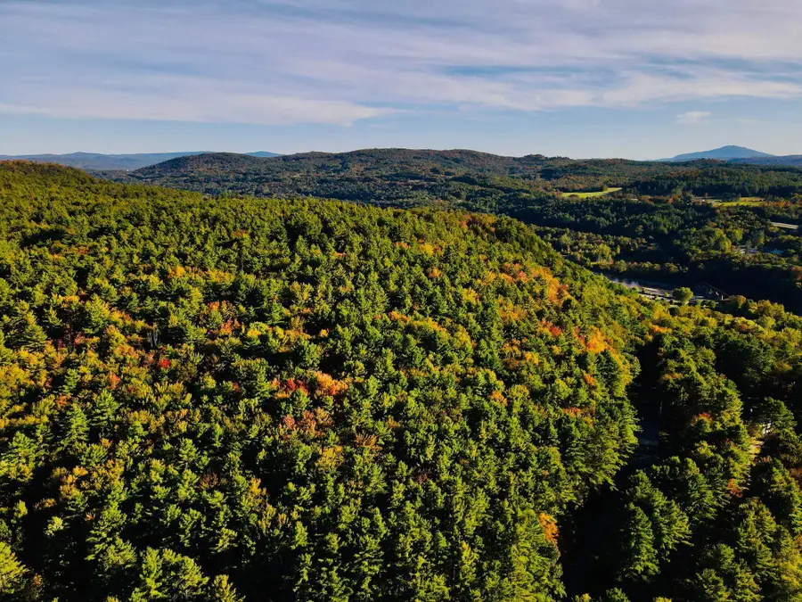 0 Jericho Street, Hartford, VT 05001 - #2
