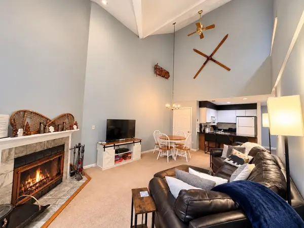 6F Deer Creek Road, Dover, VT 05356