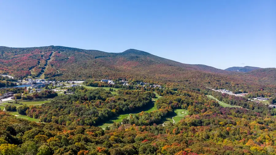 Lot #13 Mountainside Drive, Killington, VT 05751 - #3