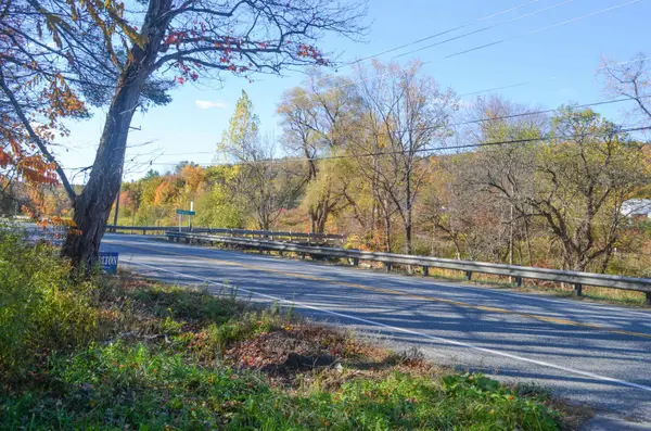 Lot 3 VT Route 103, Chester, VT 05143