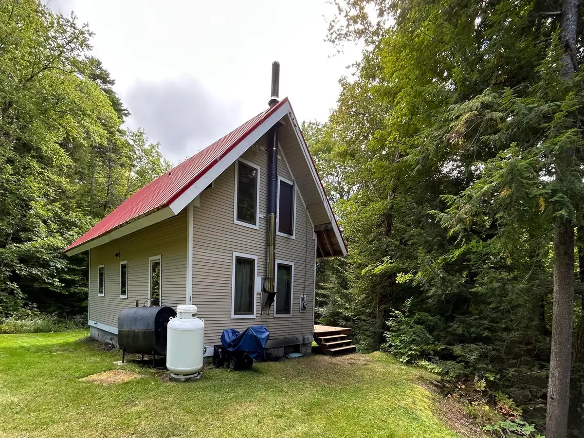 194 Bartley Road, Reading, VT 05153 - #1