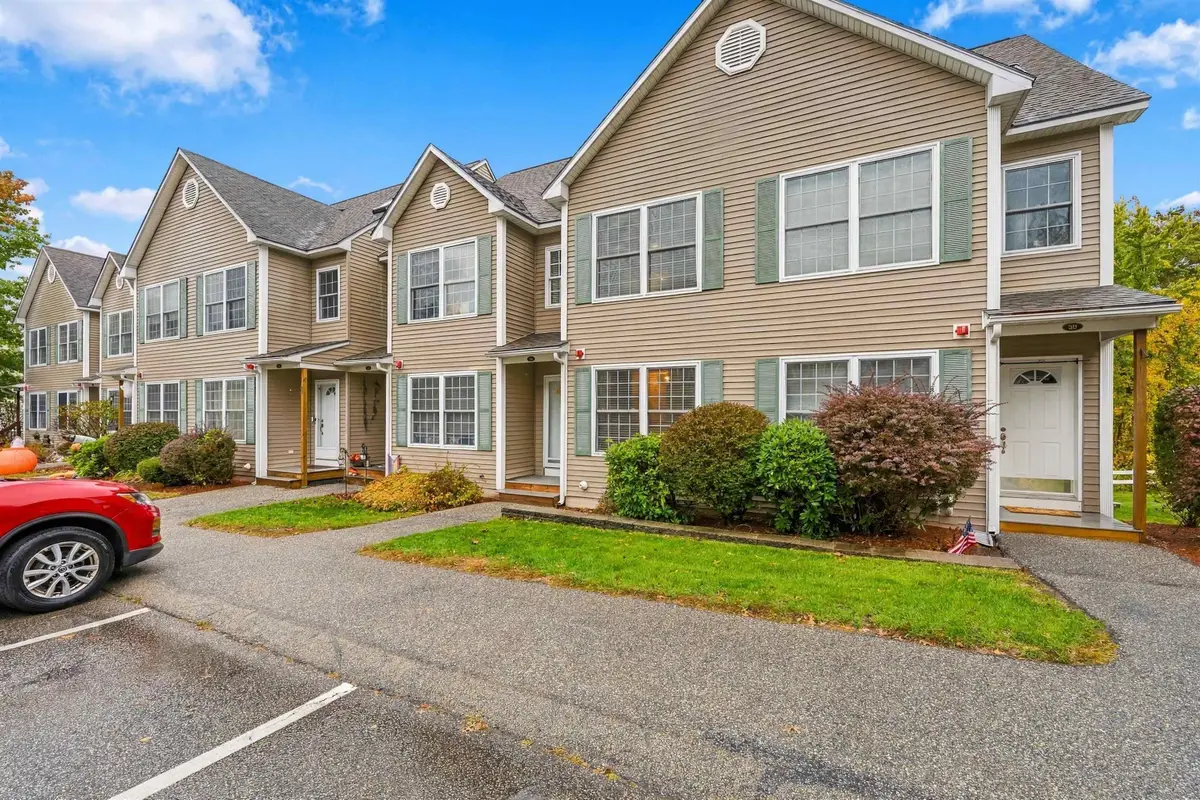 3 Intervale Court #A, Hudson, NH 03051 - #1