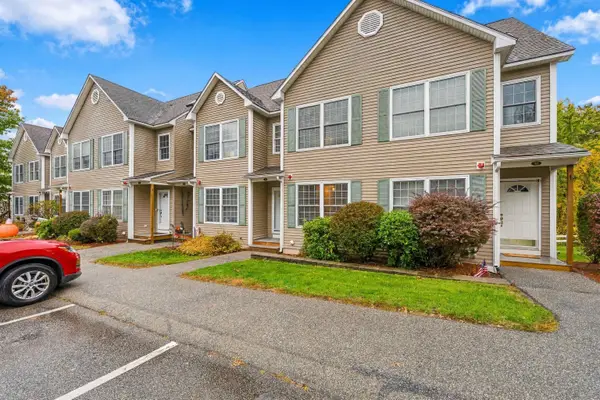 3 Intervale Court #A, Hudson, NH 03051