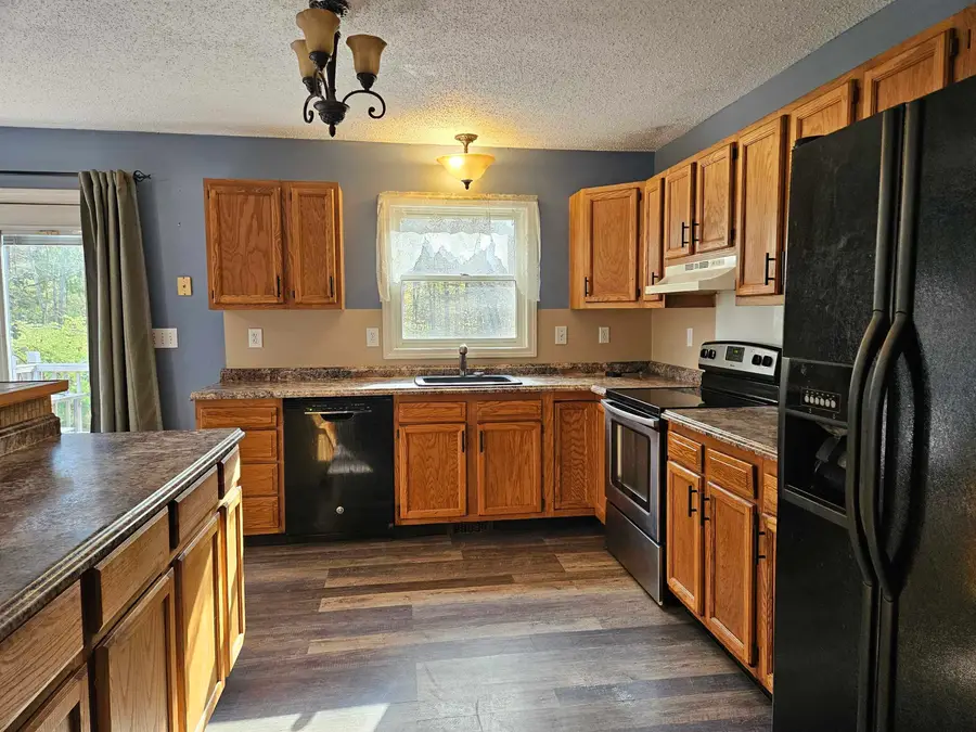 633 New Hampshire Route 120, Cornish, NH 03745 - #2