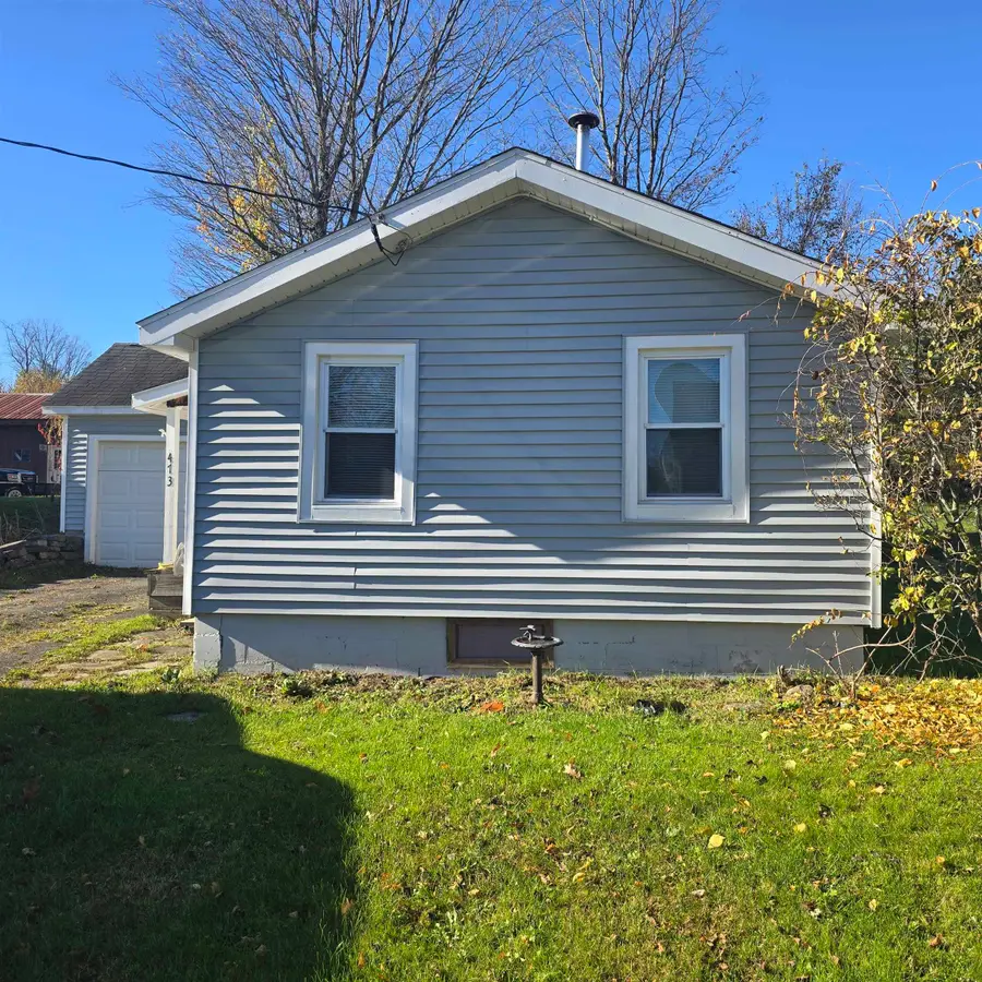 473 Elm Street, Chester, VT 05143 - #3