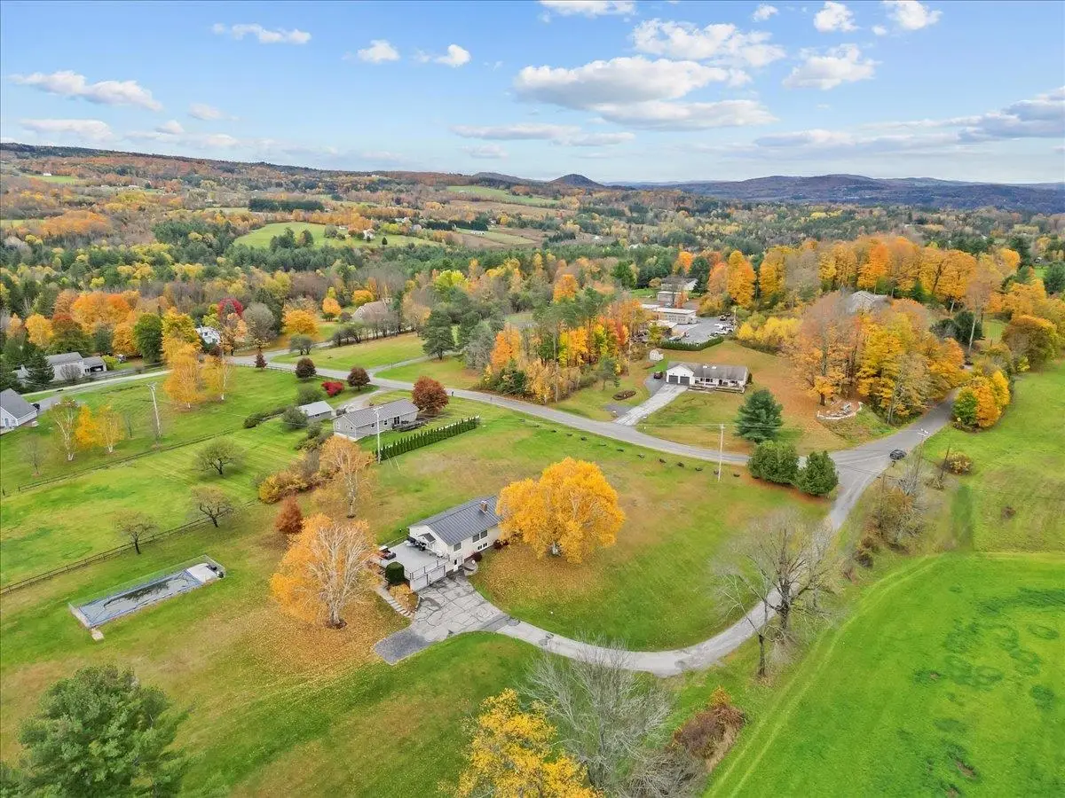 73 Mitchell Road, Barre, VT 05641 - #1