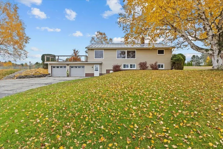 73 Mitchell Road, Barre, VT 05641 - #2