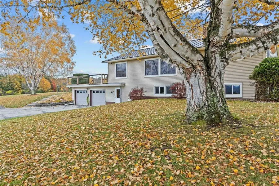 73 Mitchell Road, Barre, VT 05641 - #3