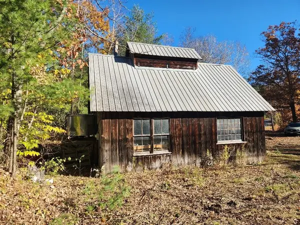 700 elm Street, Claremont, NH 03743