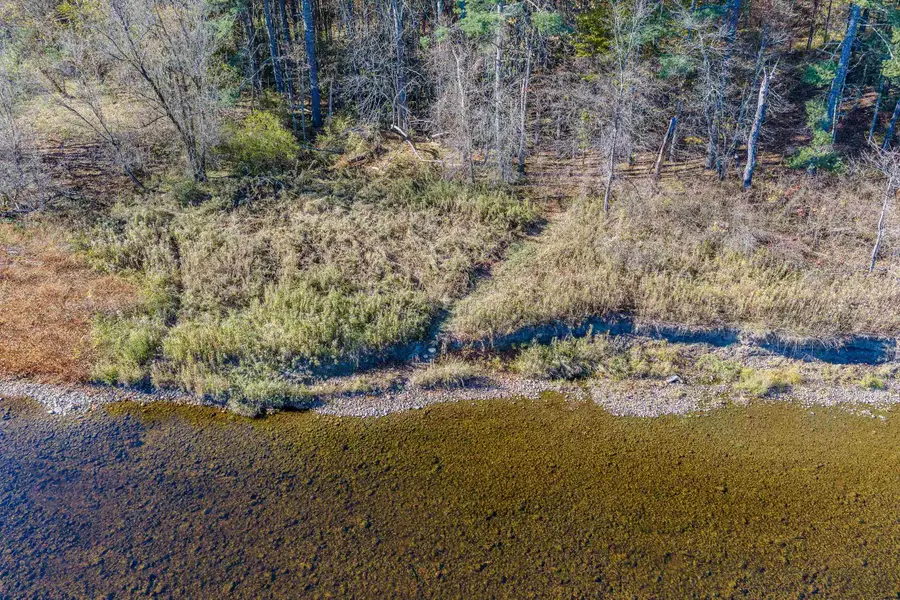 548 Bishop Road, Lisbon, NH 03585 - #2