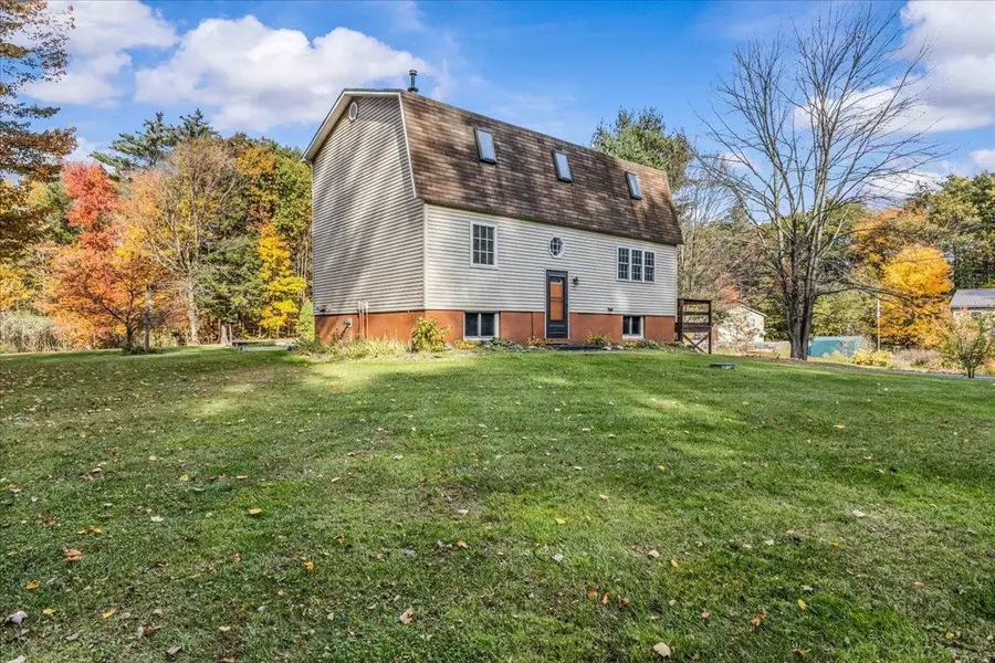 79 Waugh Farm Road, Swanton, VT 05488 - #2