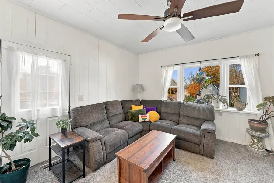 58 River Street, Milton, VT 05468 - #2