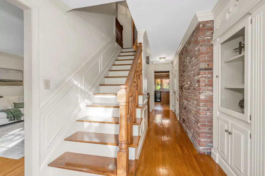 152 Liberty Hill Road, Bedford, NH 03110 - #3