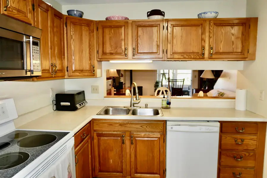 113 Freedom Drive, Montpelier, VT 05602 - #3