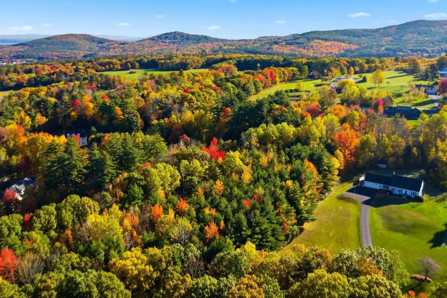 115 Watson Road, Gilford, NH 03249 - #2