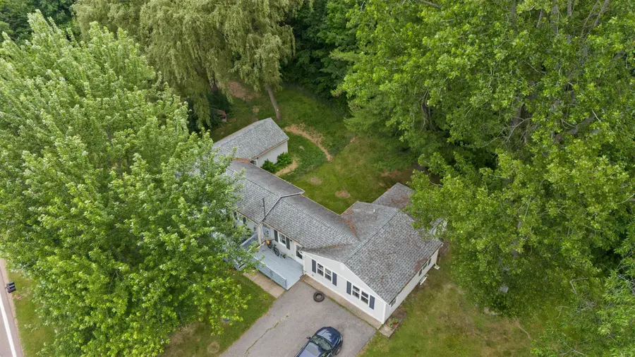 225 Bean Road, Colchester, VT 05446 - #2