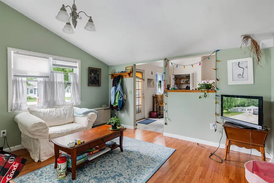 225 Bean Road, Colchester, VT 05446 - #3