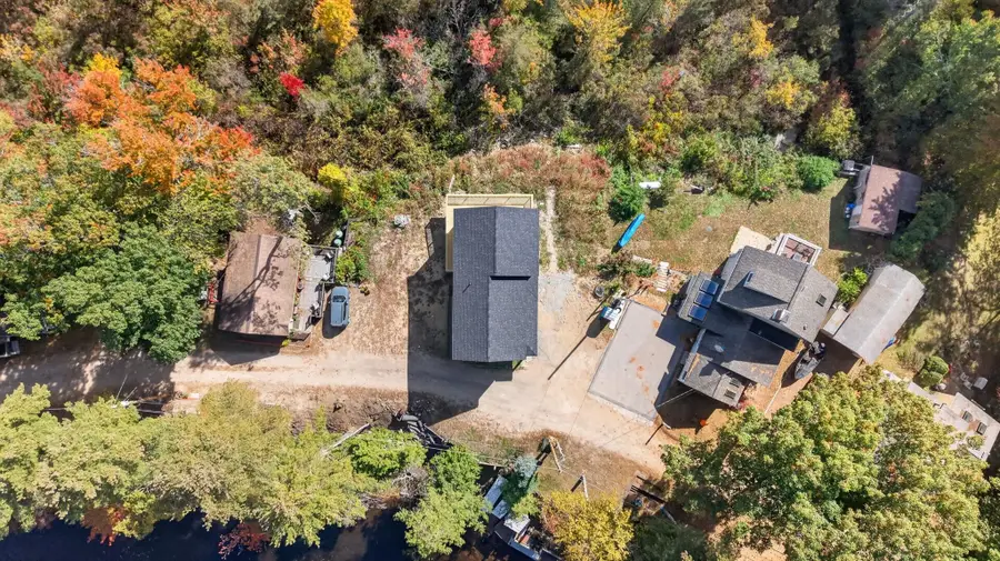 5 Ridge Road, Newton, NH 03858 - #3