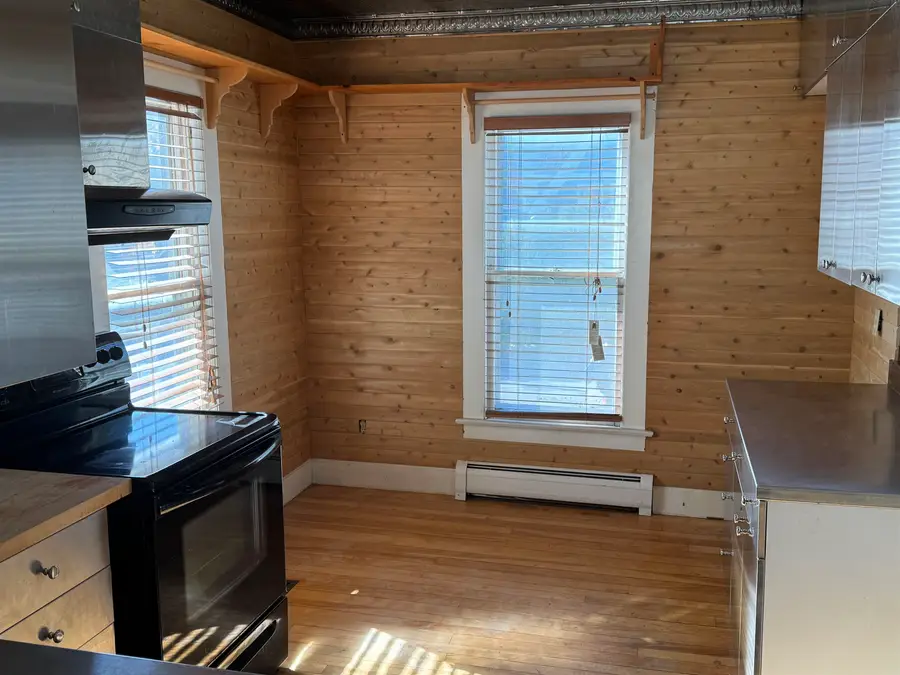 112 Main Street #1,2,3, Stowe, VT 05672 - #2