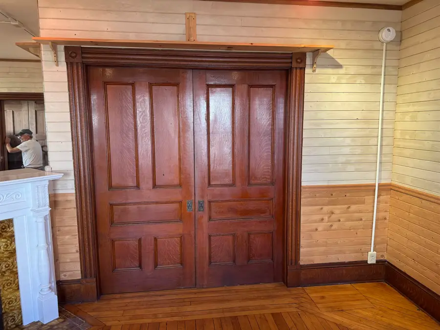 112 Main Street #1,2,3, Stowe, VT 05672 - #3