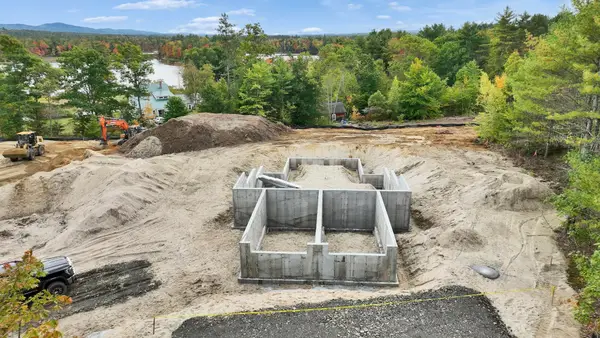 00 Knightland Circle, Bennington, NH 03442