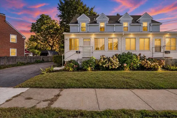 24A Grand Avenue, Nashua, NH 03060