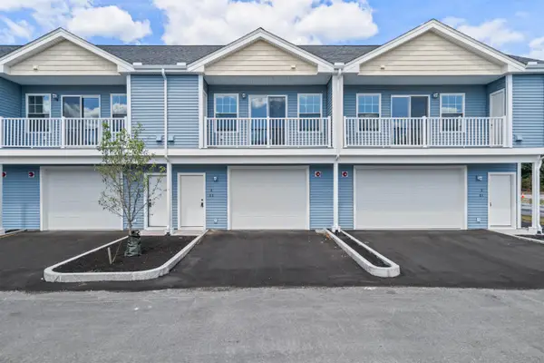 1 Tanager Circle, Concord, NH 03303