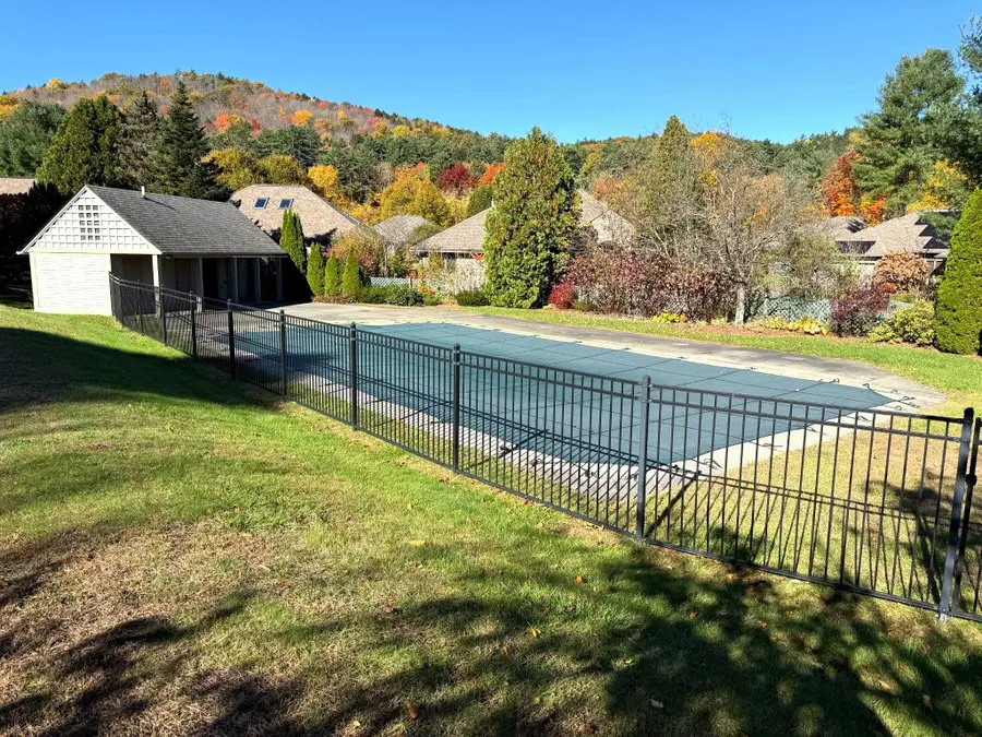 28 Iris Way, Wilder, VT 05001 - #2