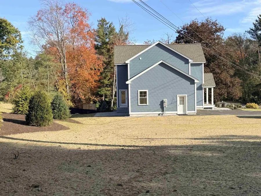 32 Farmington Road, Nashua, NH 03060 - #2