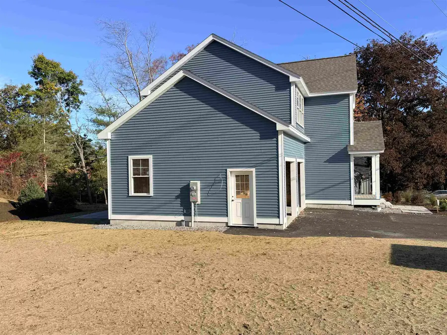32 Farmington Road, Nashua, NH 03060 - #3