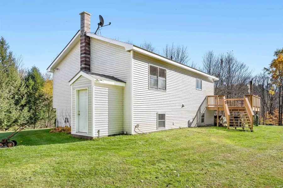 104 Penny Lane, Berlin, VT 05602-9543 - #3