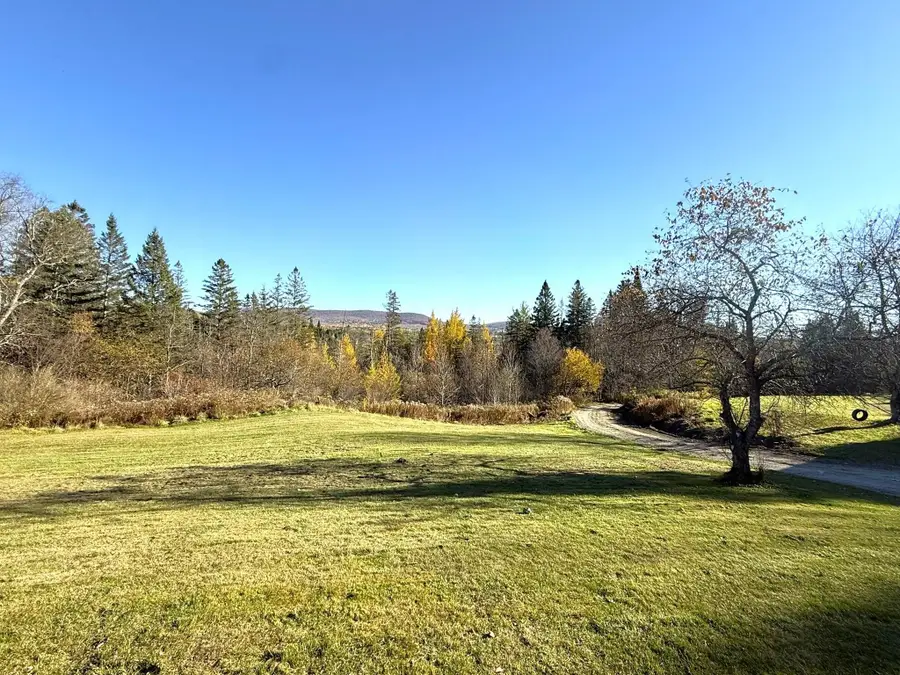 218 Holbrook Drive, Greensboro Bend, VT 05842 - #2