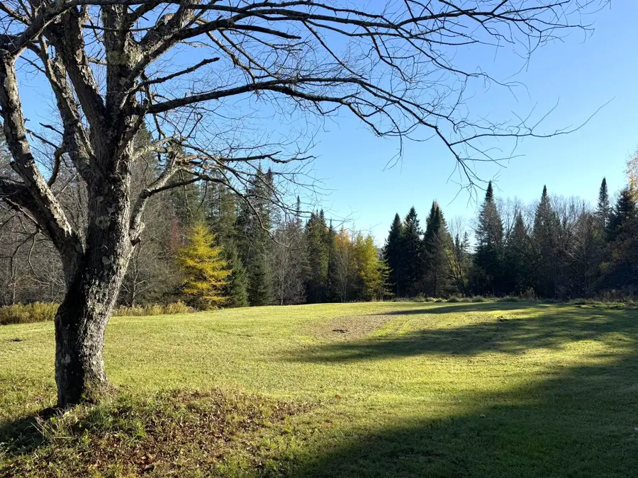 218 Holbrook Drive, Greensboro Bend, VT 05842 - #3