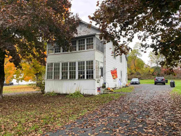 18 Capitol Hill, Fair Haven, VT 05743