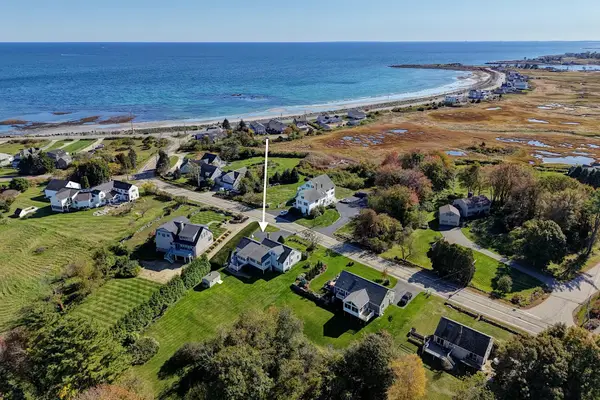 61 Washington Road, Rye, NH 03870