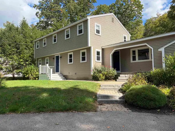 120 Sagamore Road, Rye, NH 03870