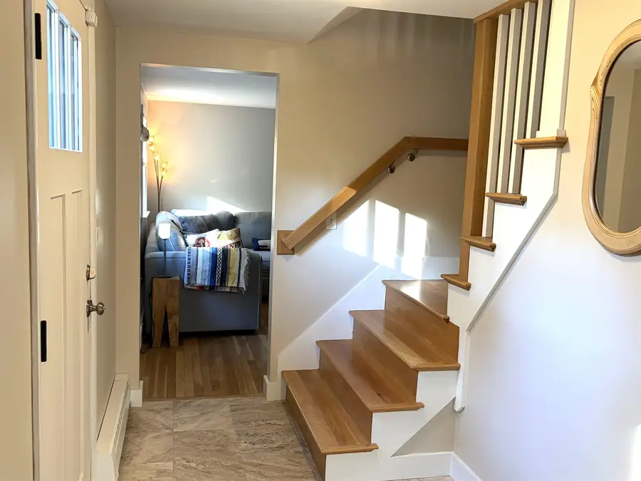 120 Sagamore Road, Rye, NH 03870 - #3