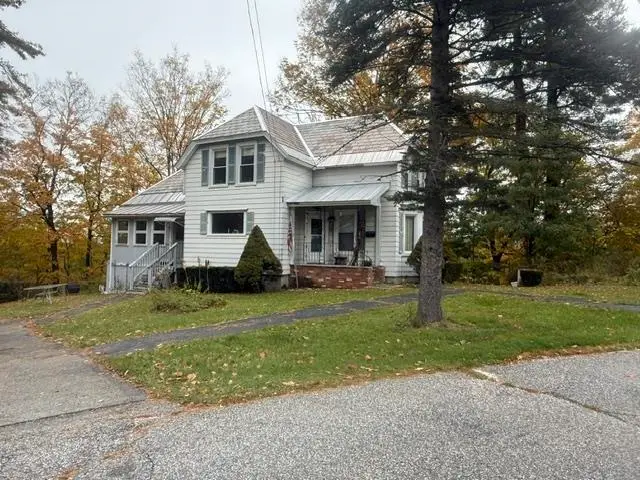 22 High Street, Proctor, VT 05765 - #2