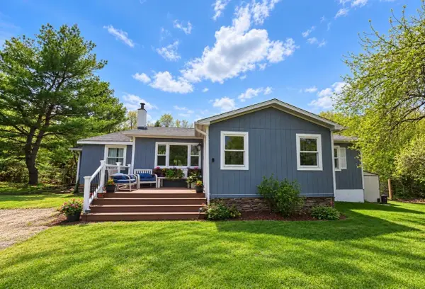 258 Doyon Road, Northfield, VT 05663