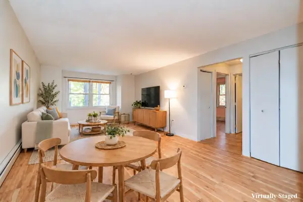 37 Alice Drive #12, Concord, NH 03303