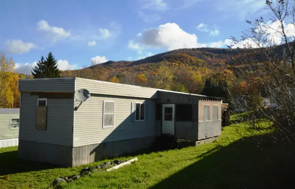 38 Hillside Drive, Starksboro, VT 05487