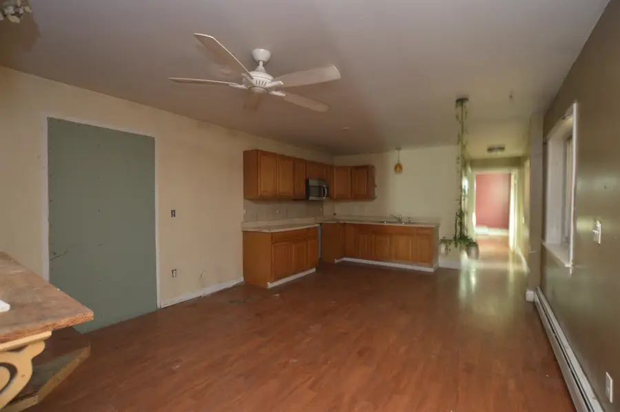 38 Hillside Drive, Starksboro, VT 05487 - #3