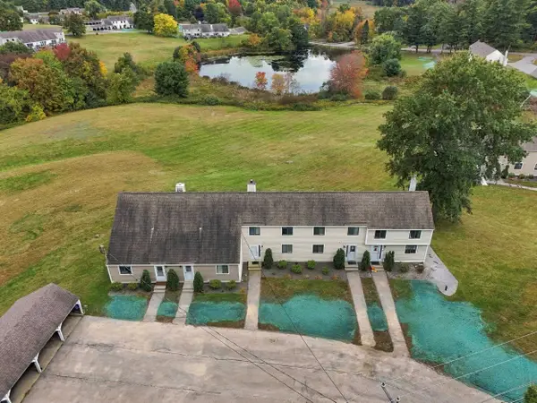 71 Old Nashua Road #47, Londonderry, NH 03053